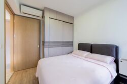 The Tapestry (D18), Condominium #614610271